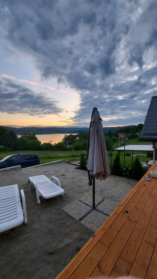 Apartman Cassovia Holcikovce Екстериор снимка